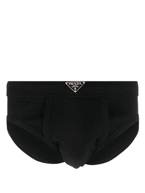 prada men underwear|prada boxer briefs.